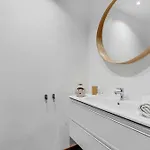 Ven54 -loreto - Duomo- Modern - - Bright *