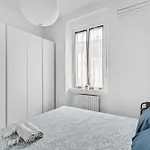 דירה Ven54 -loreto - Duomo- Modern - - Bright