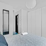 Ven54 -loreto - Duomo- Modern - - Bright