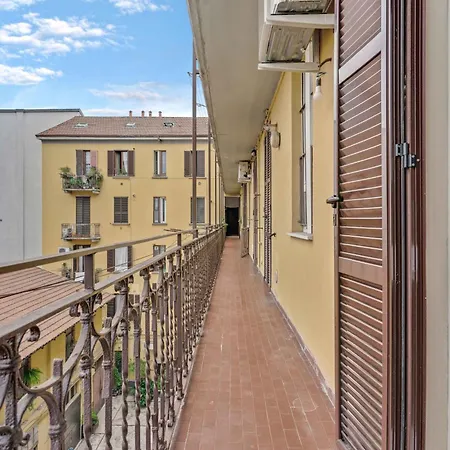 Ven54 -loreto - Duomo- Modern - - Bright